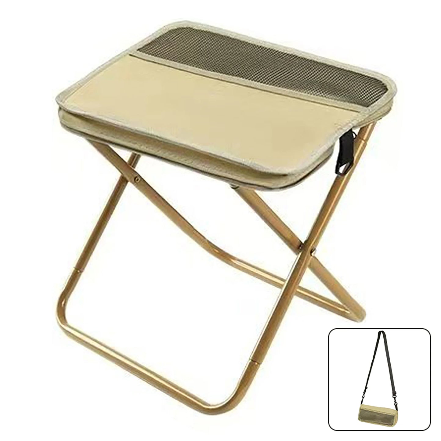 Buyliss™ Foldable Chair Bag