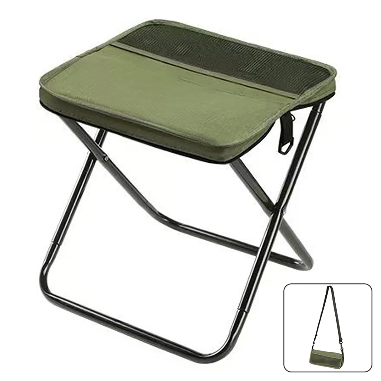 Buyliss™ Foldable Chair Bag