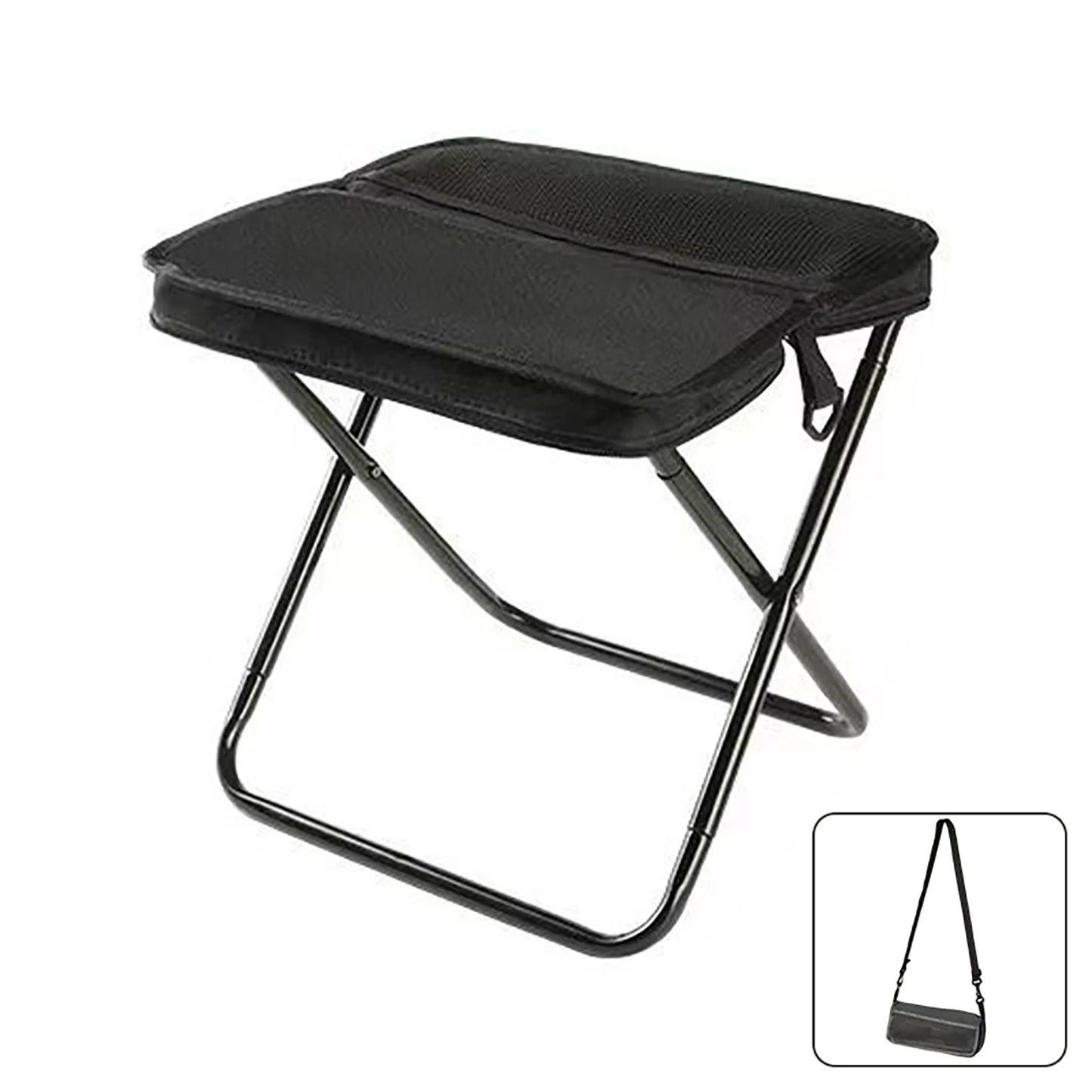Buyliss™ Foldable Chair Bag