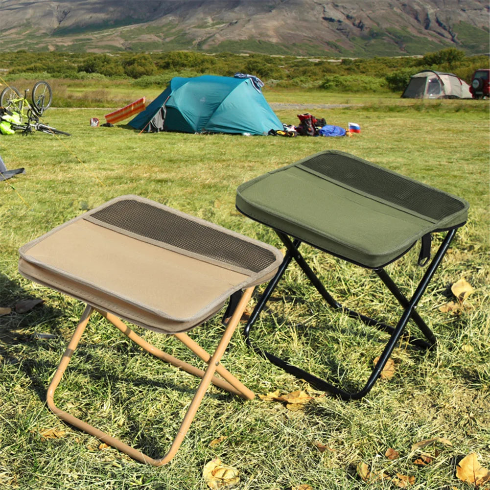 Buyliss™ Foldable Chair Bag