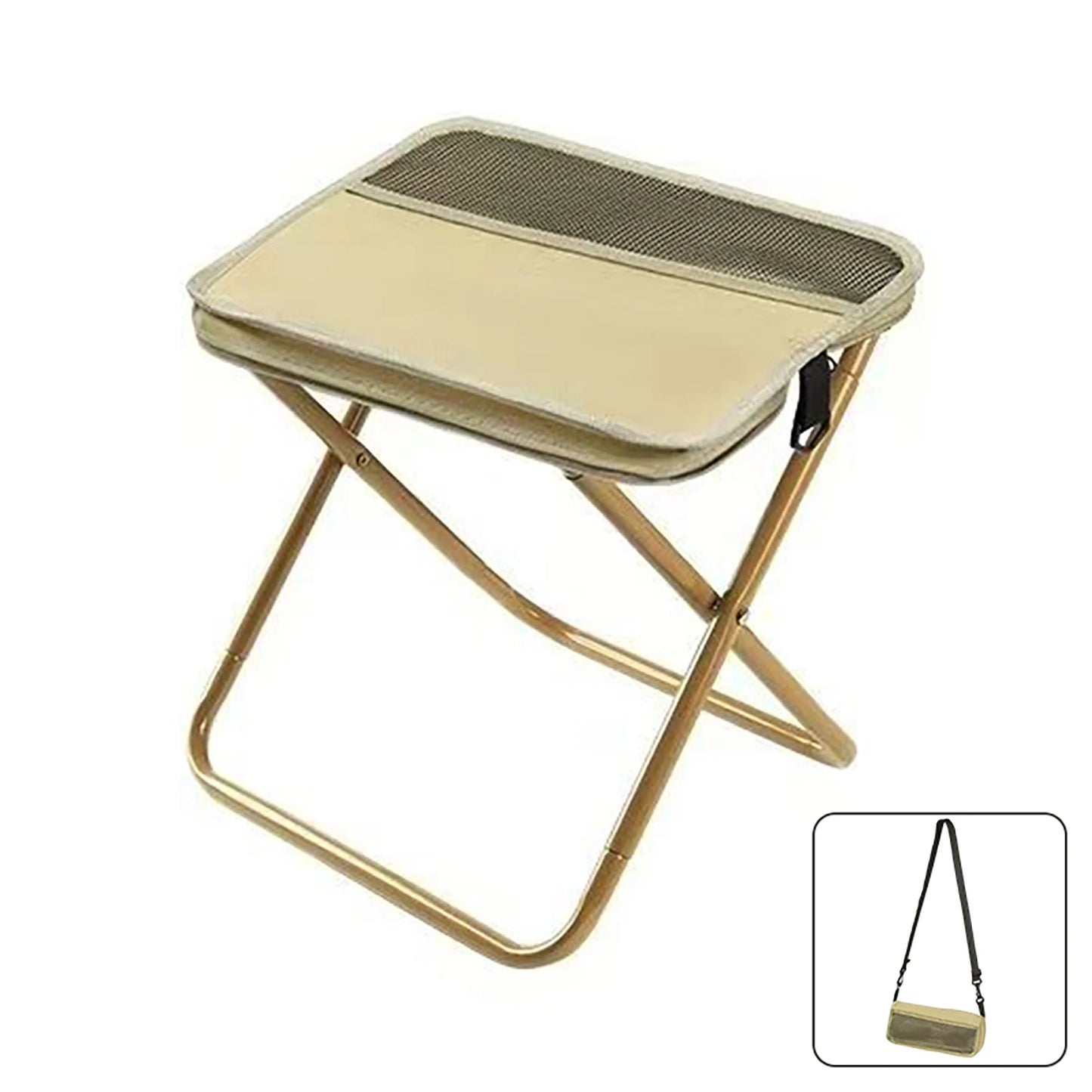 Buyliss™ Foldable Chair Bag
