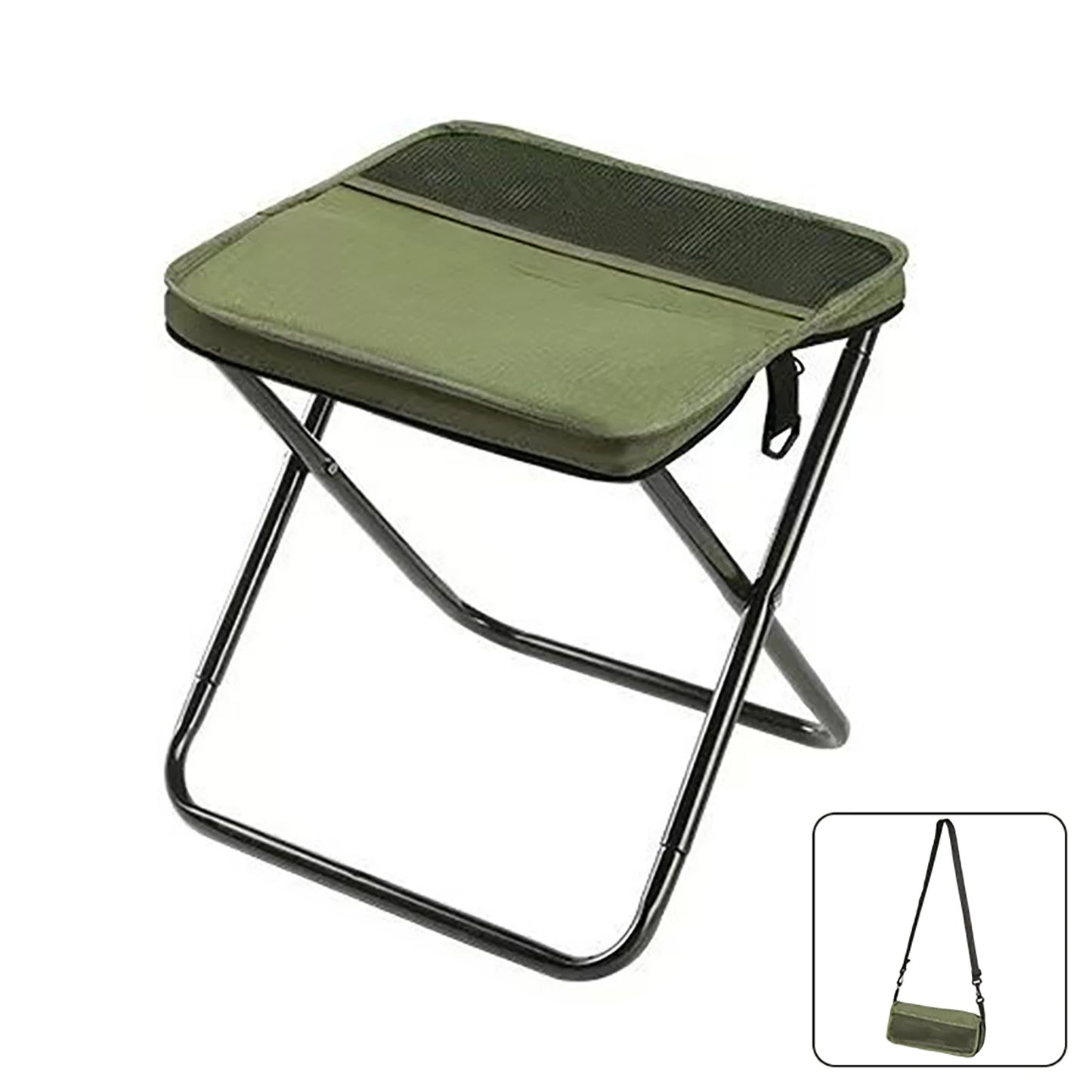 Buyliss™ Foldable Chair Bag