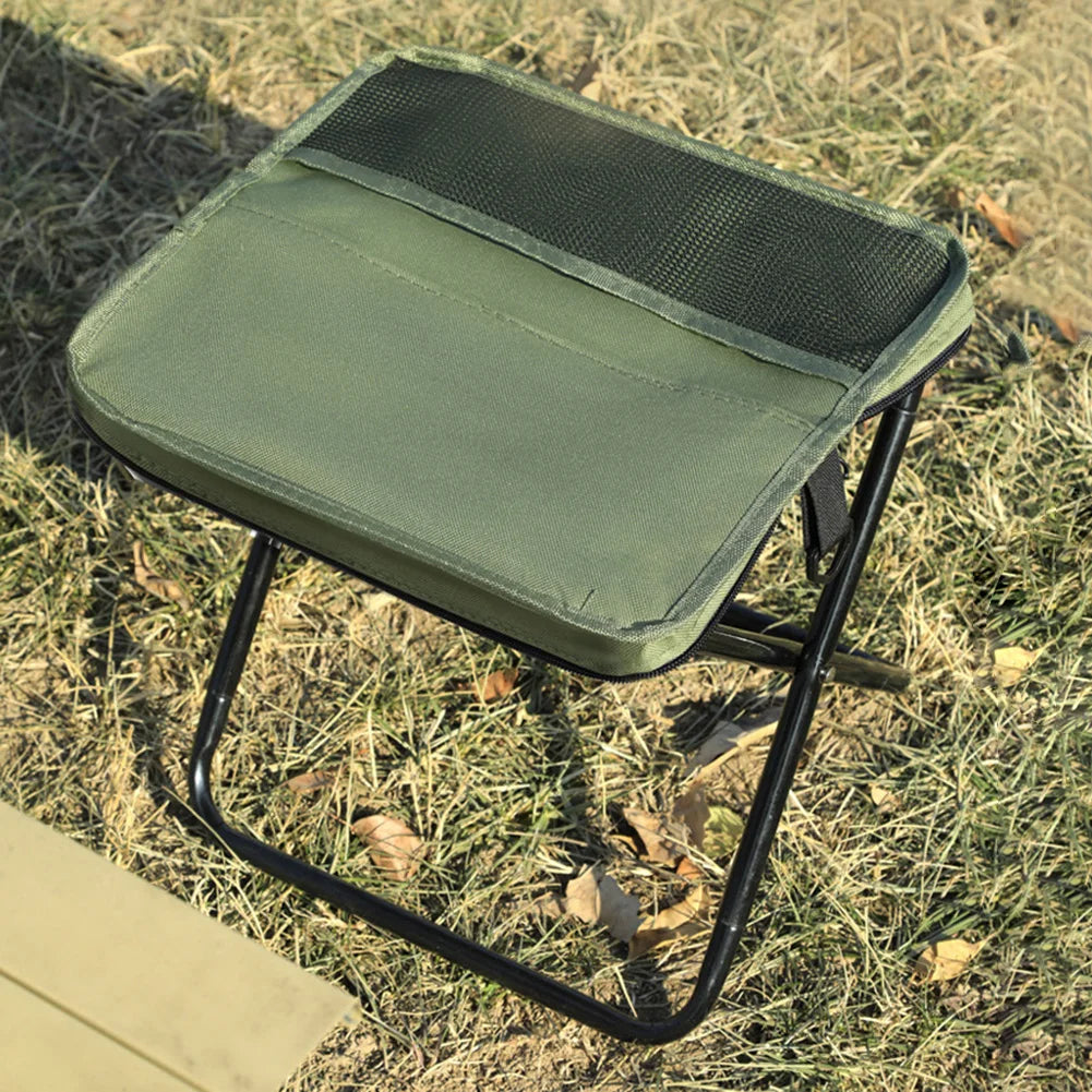 Buyliss™ Foldable Chair Bag