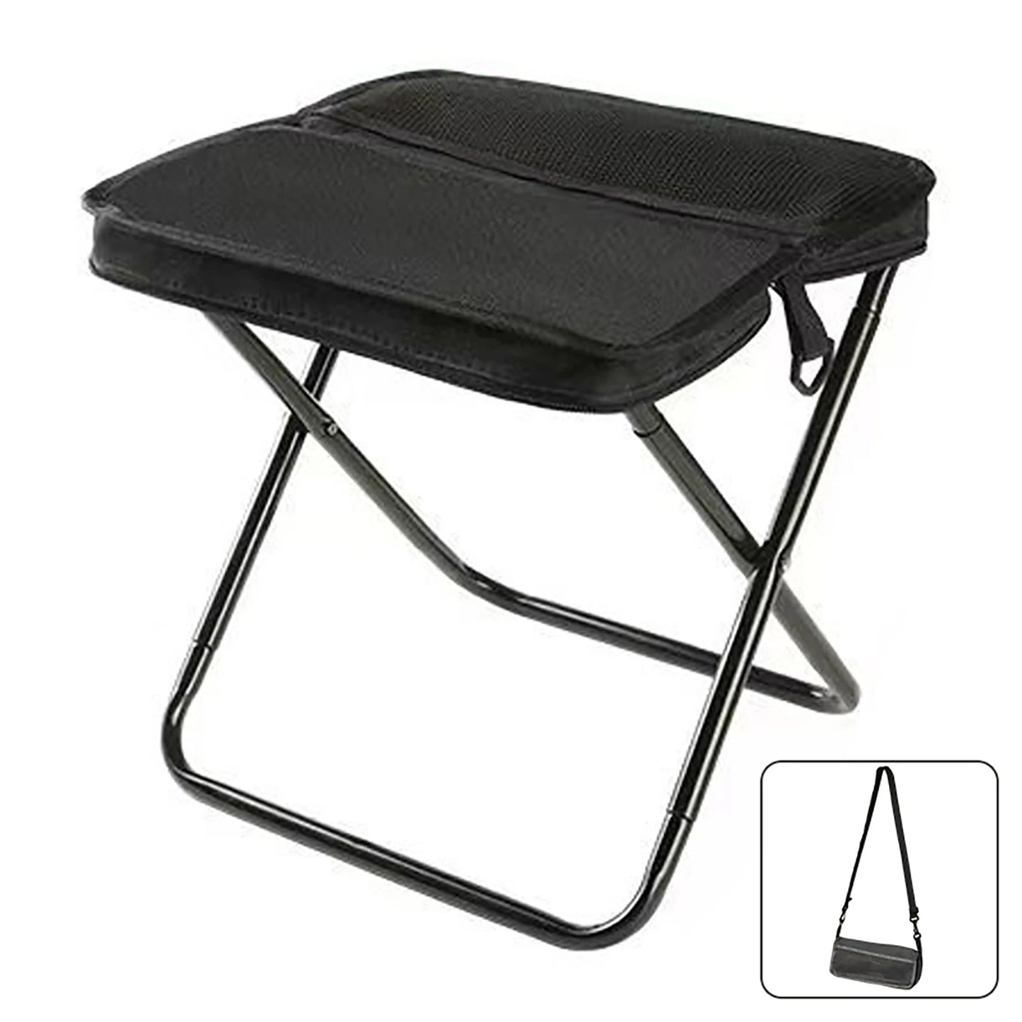 Buyliss™ Foldable Chair Bag