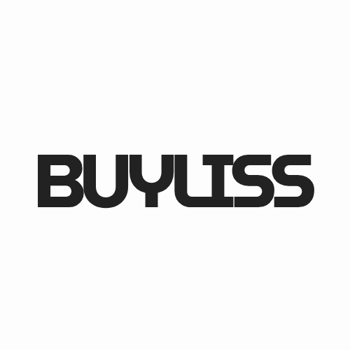 BUYLISS